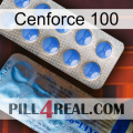 Cenforce 100 40